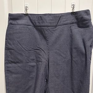 Chico's Shorts So slimming